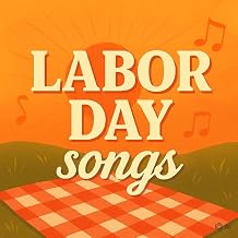 Labor Day Songs