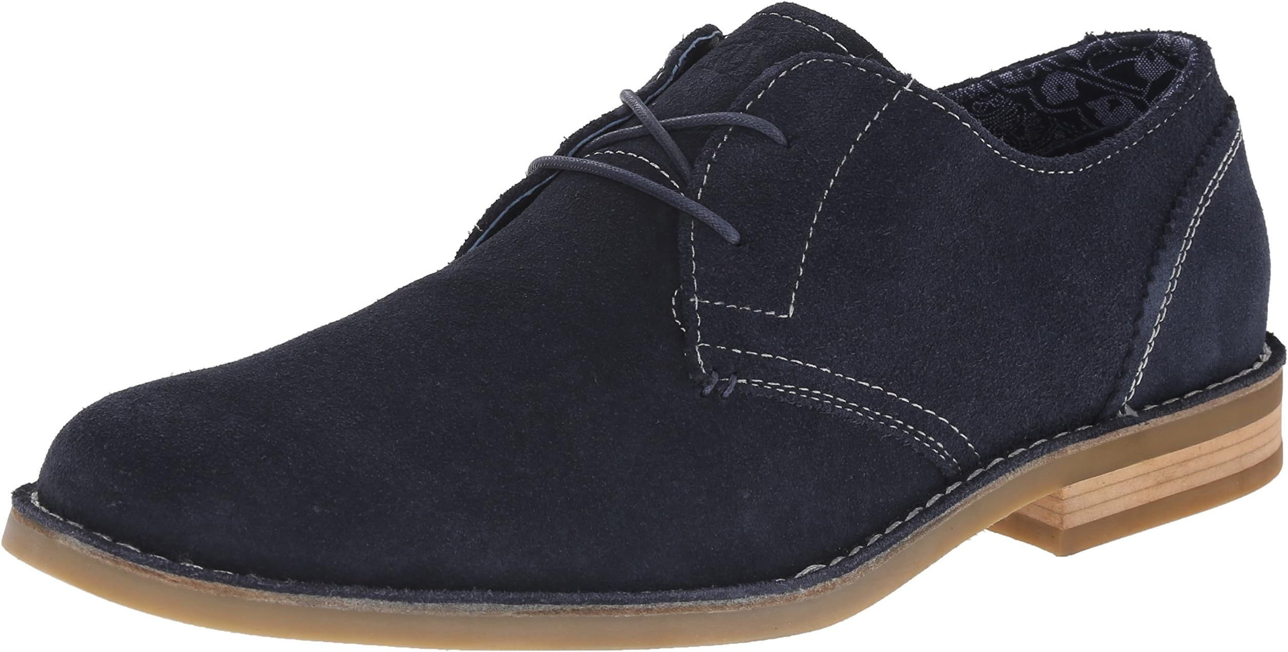 Original Penguin Men's Waylon Oxford Shoe