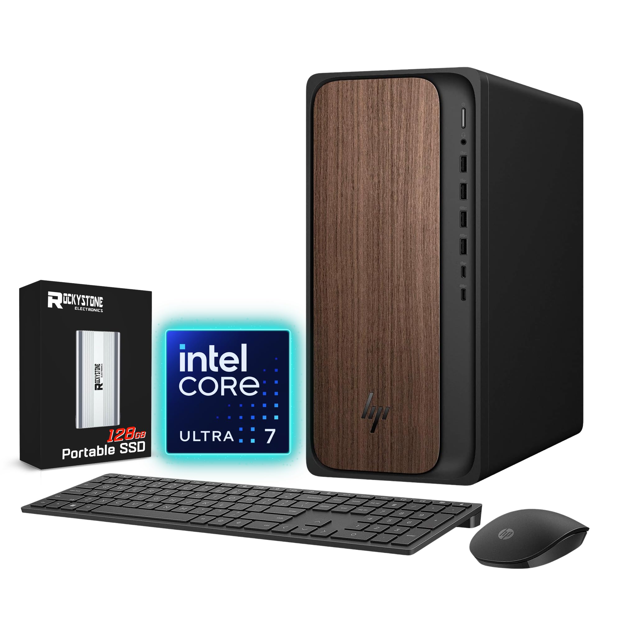 r*u様 HP デスクトップ PC Intel Core i7 ID 7771 r*u様 HP デスクトップ PC Intel Core i7 ID 7771 | ALWEFAG.COM