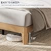 Product Photo 5