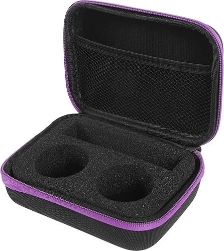 Yoyo Accesorios Yoyo Toy Holder Yoyo Ball Case Yoyo Ball Estuche de almacenamiento Yoyo Ball Bolsa de almacenamiento Yoyo Bolsa de juguete Yoyo