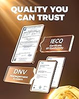 Vista 8 de Super Pegamento en Gel con Control de Precisión, 5ML【Doble Interbloqueo Molecular】 Pegamento Super Fuerte de CA Transparente para Plástico