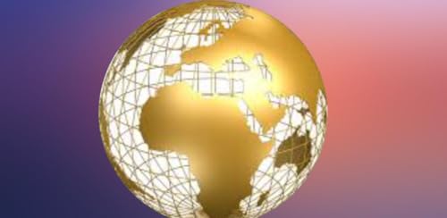 Global news
