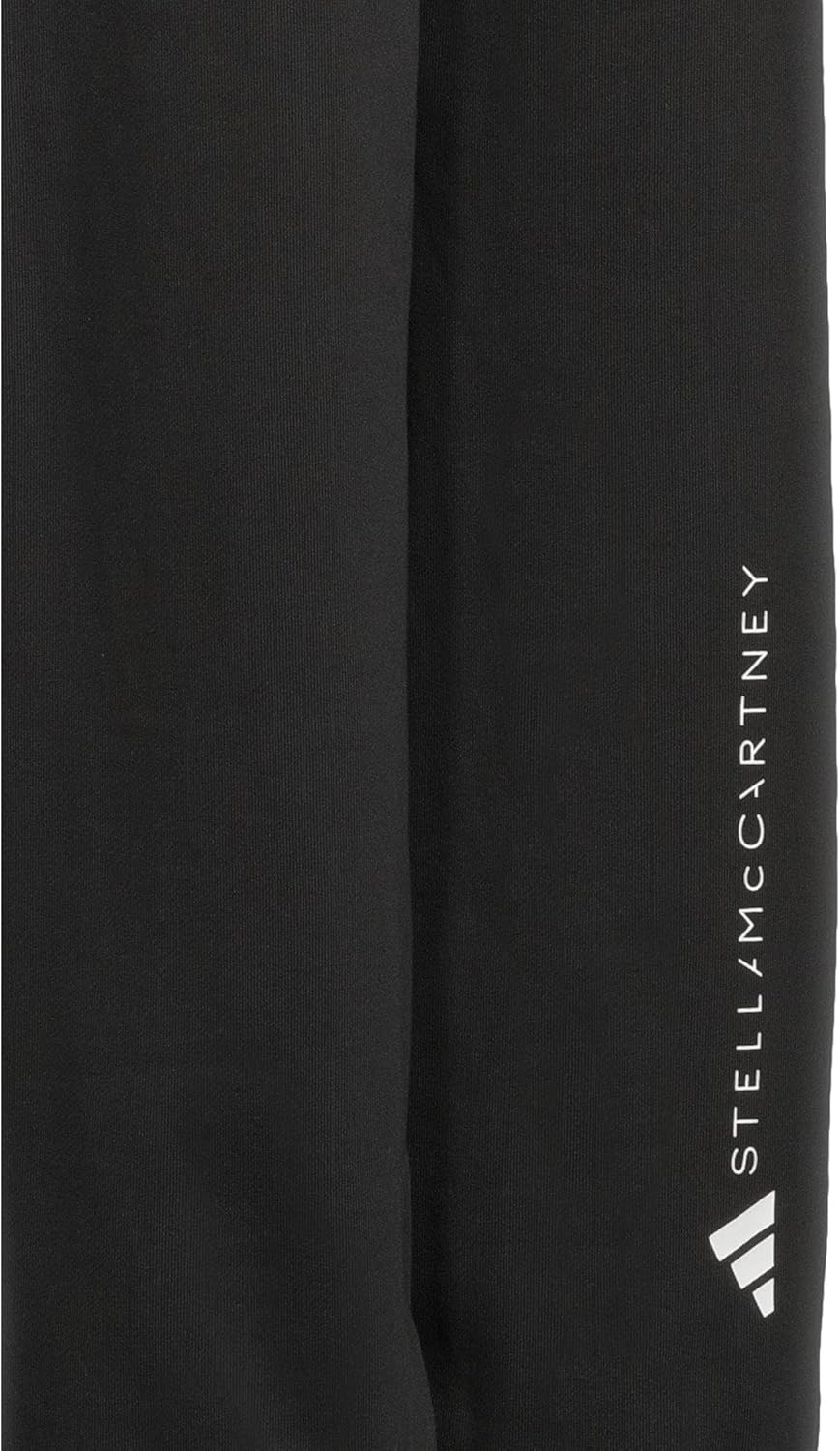 Adidas Womens by Stella McCartney Straight Leg Pants - Image 4