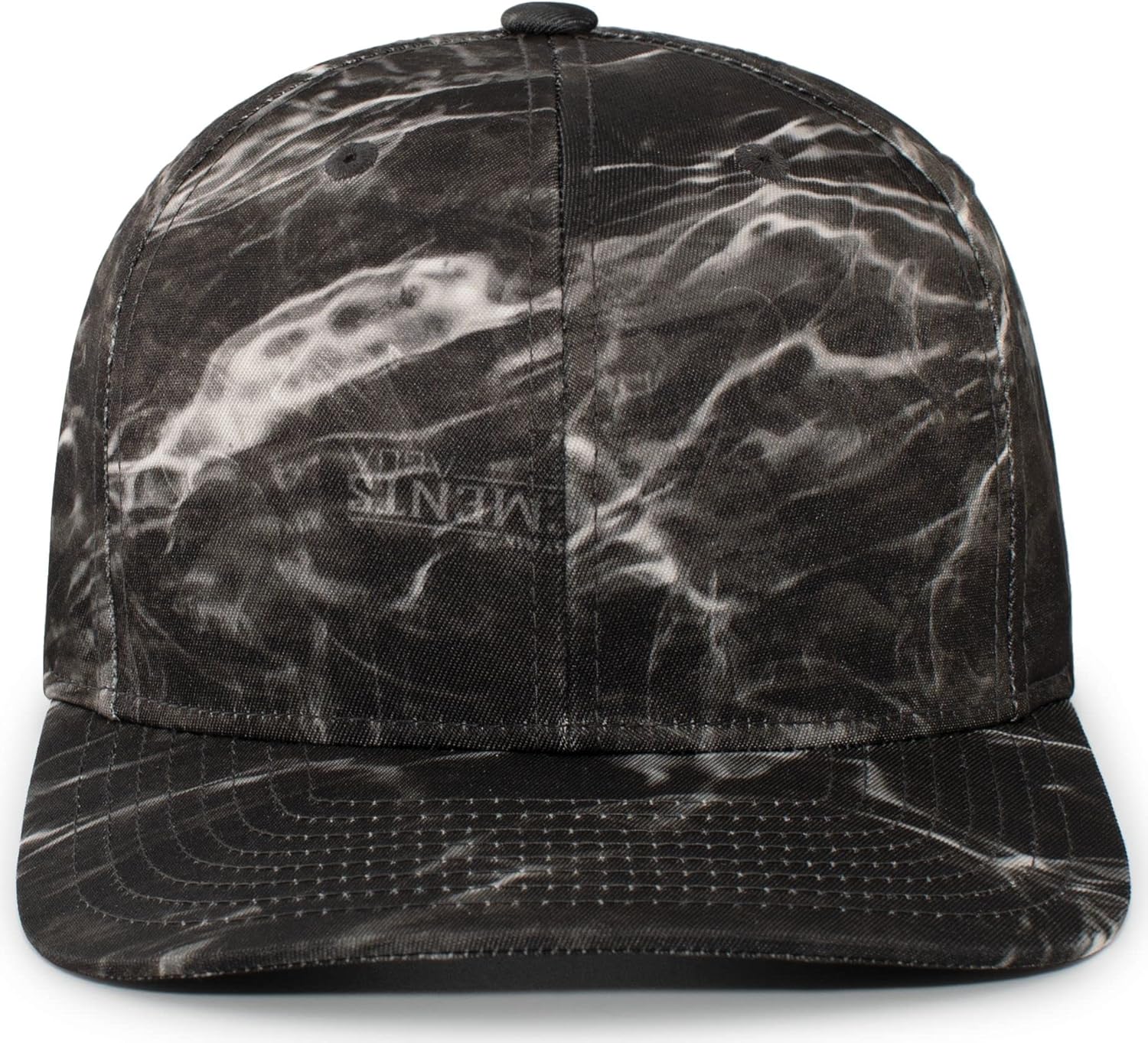 Pacific Headwear Unisex-Adult Mossy Oak Guide Cap - Image 2