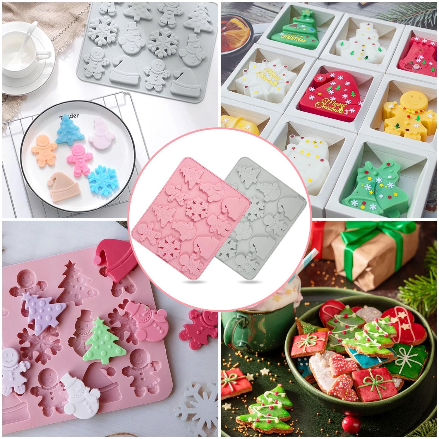 Axe De Bras Avant Pour DJI Mini 4 Pro / Mini 3 - Pièce De Rechange Pour Réparation De Bras De Drone