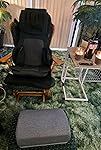 Review Image by Amazon Customer