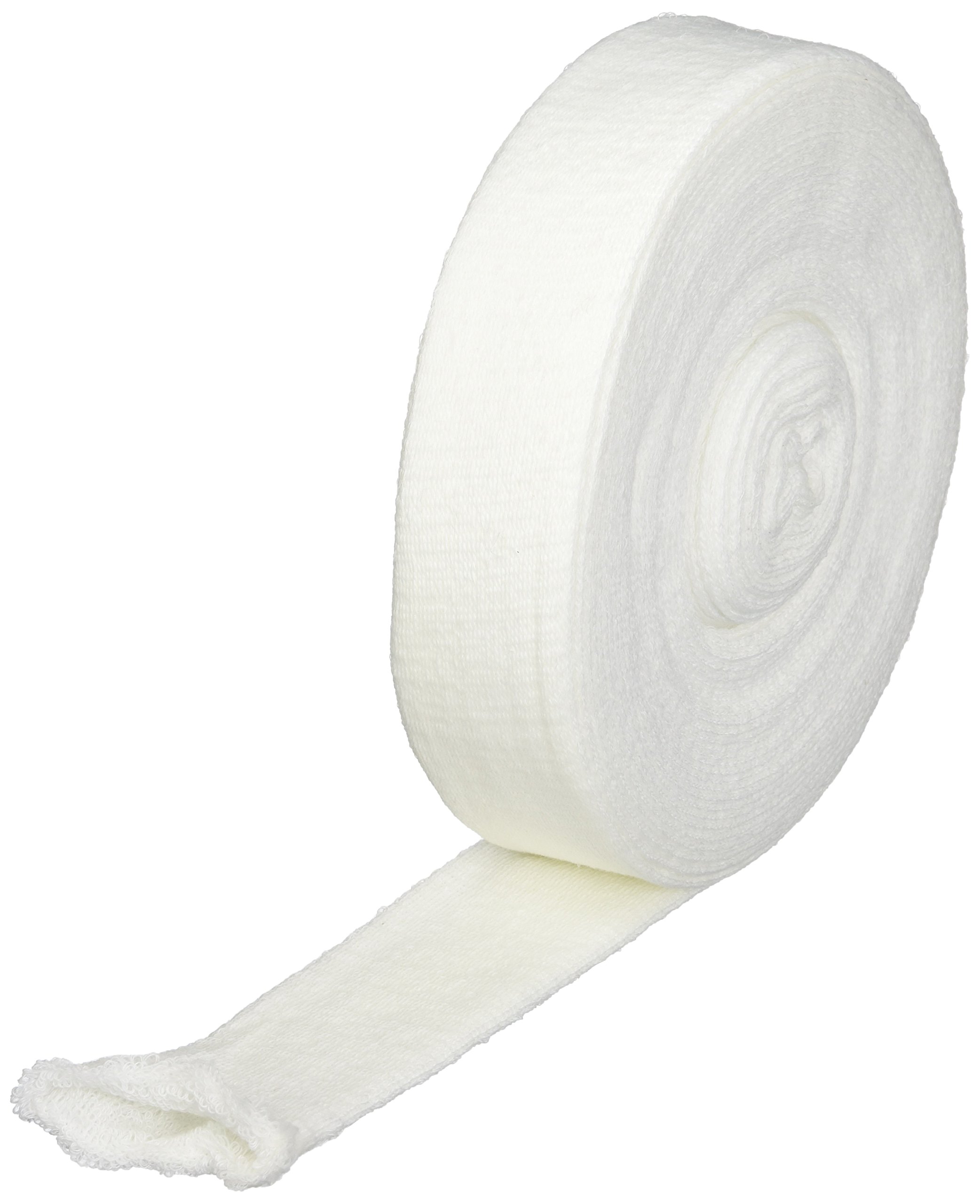 BSN FCT Starter Kit, Delta Terry-Net Stockinette, 2