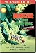 Monster From Green Hell [The Film Detective Special Edition]