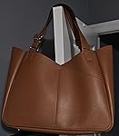 Review Image by Rachel S. Rachel S.