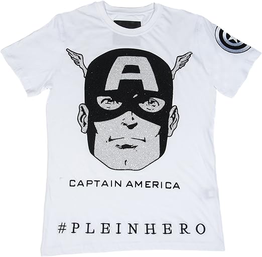 philipp plein america