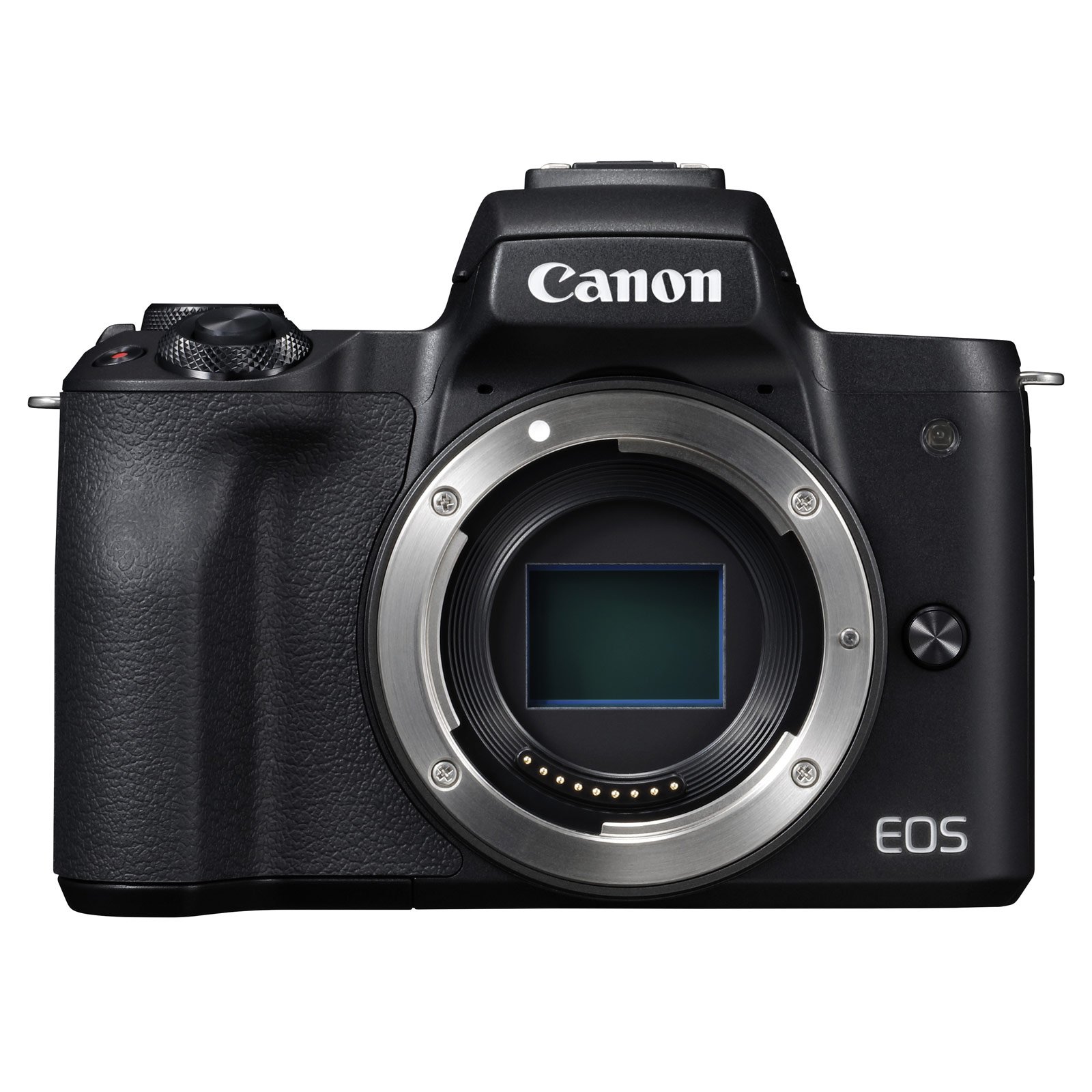Canon EOS 500n – Boîtier Nu – Appareil Photo Argentique 35mm – Garantie 6 Mois