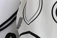 Vista 3 de xariaColombia Bolas Negras - Bolsa con cordón