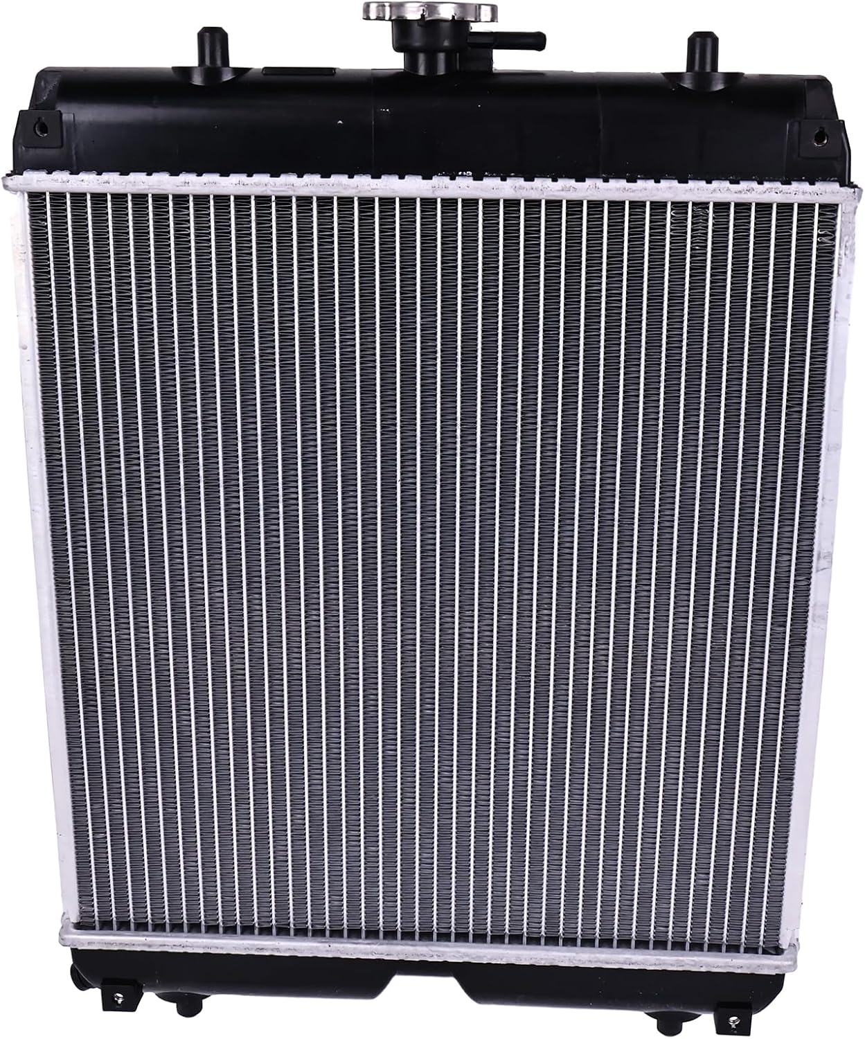 Deals On All The Best Finds!