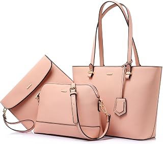Handbags Women Shoulder Satchel Purse