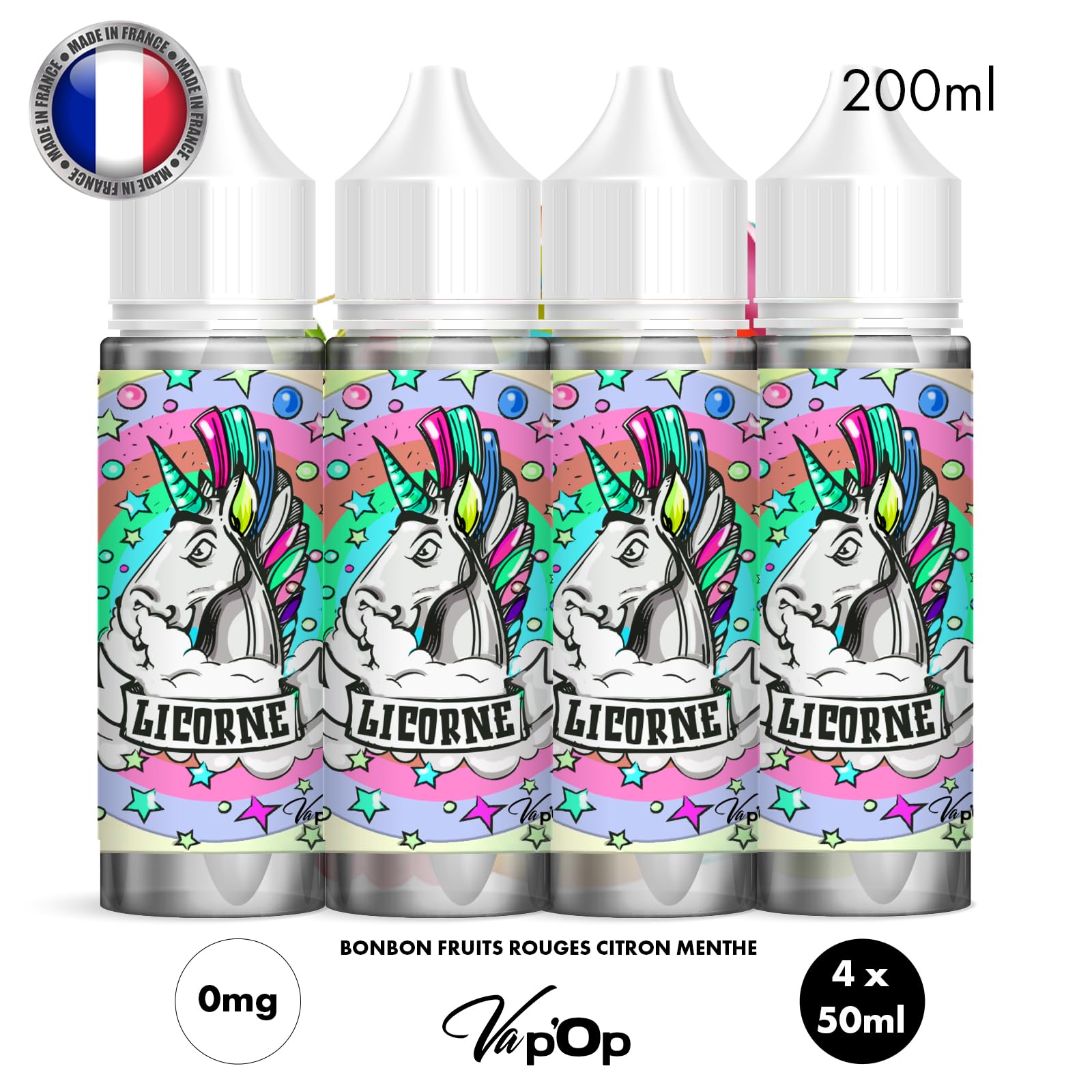 elfbar nachfüll pod läuft aus Un fumeur sur six convaincu par la cigarette électronique pour se sevrer main image 0