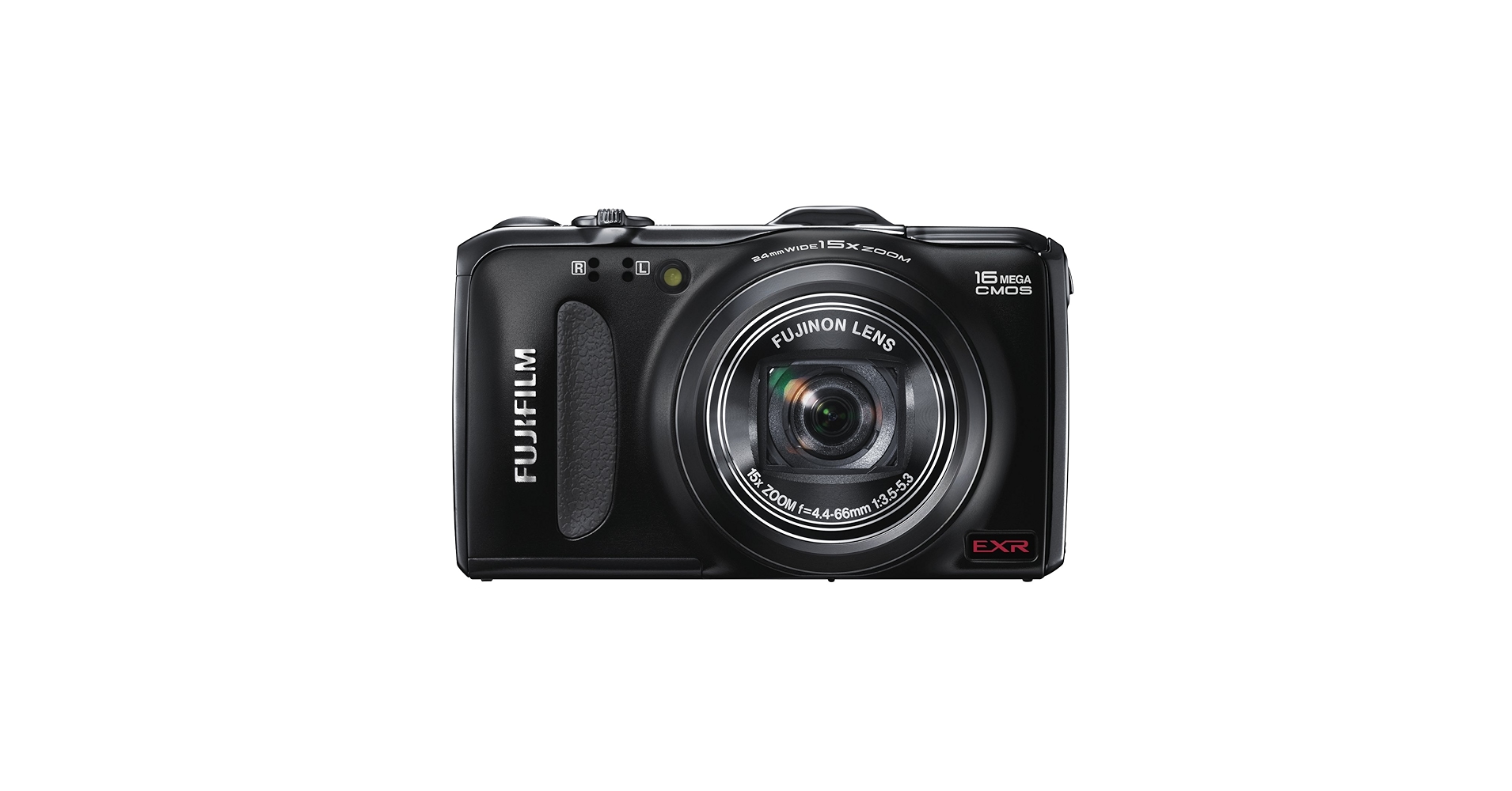 ひ*プ様 FUJIFILM 富士フイルム　FinePix ファインピクス　F60 Amazon | FUJIFILM デジタルカメラ FinePix(ファインピックス