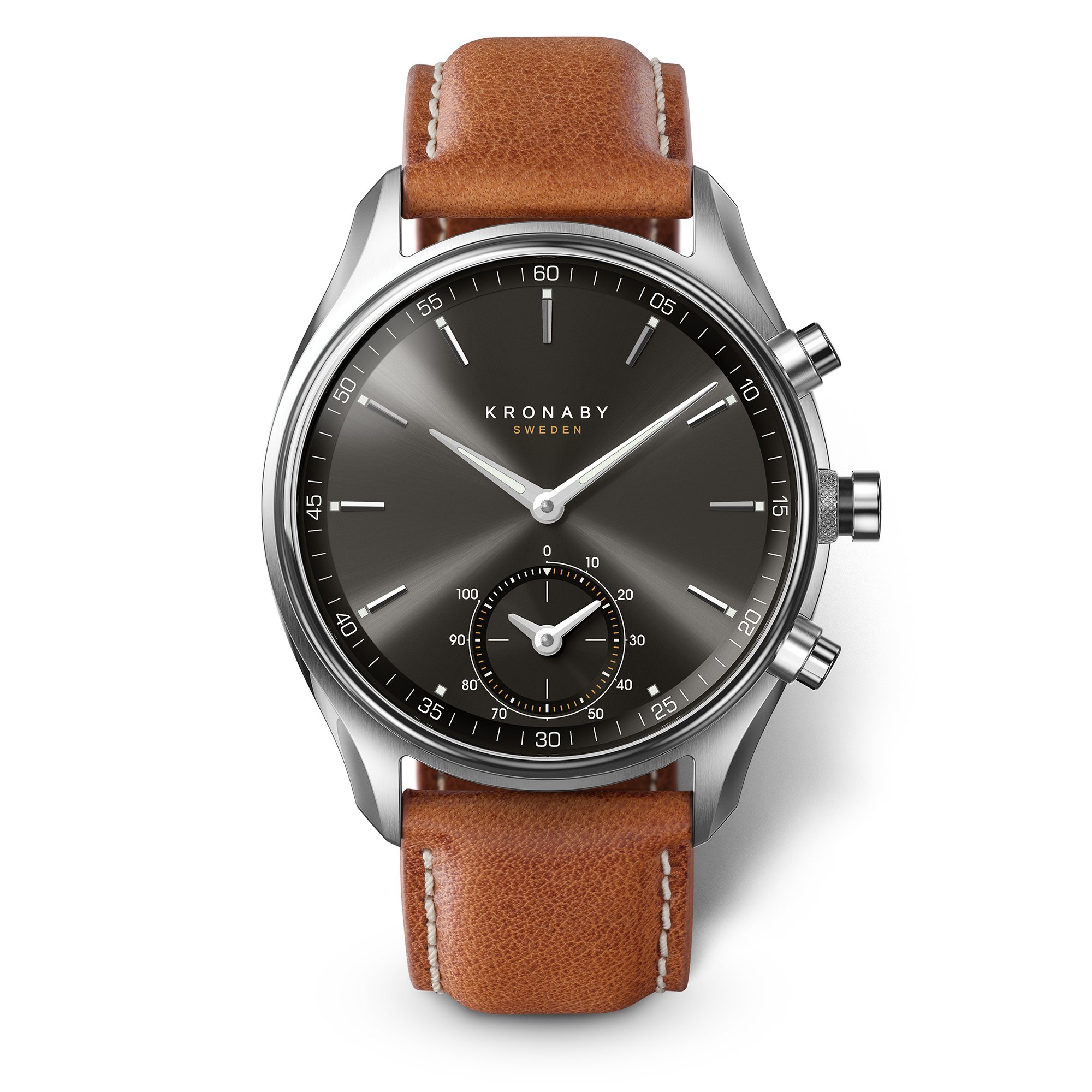 KronabyHybrid S0719/1