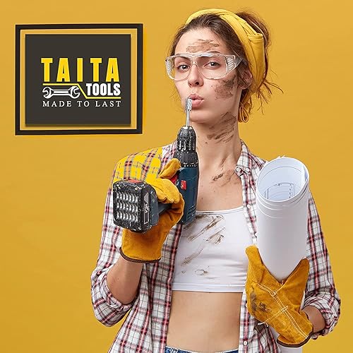 Miniatura 5 de Fresas de carburo, 2 fresas de corte doble SA-43-0.118 pulgadas (0.118 in) para herramientas rotativas de corte  Accesorios para amoladoras Dremel,