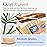 VIVAGO Bamboo Toothbrushes Medium Bristles 30 Pack - BPA Free Medium Bristles Toothbrushes for Adults - Eco-Friendly, Natural Wooden Toothbrush