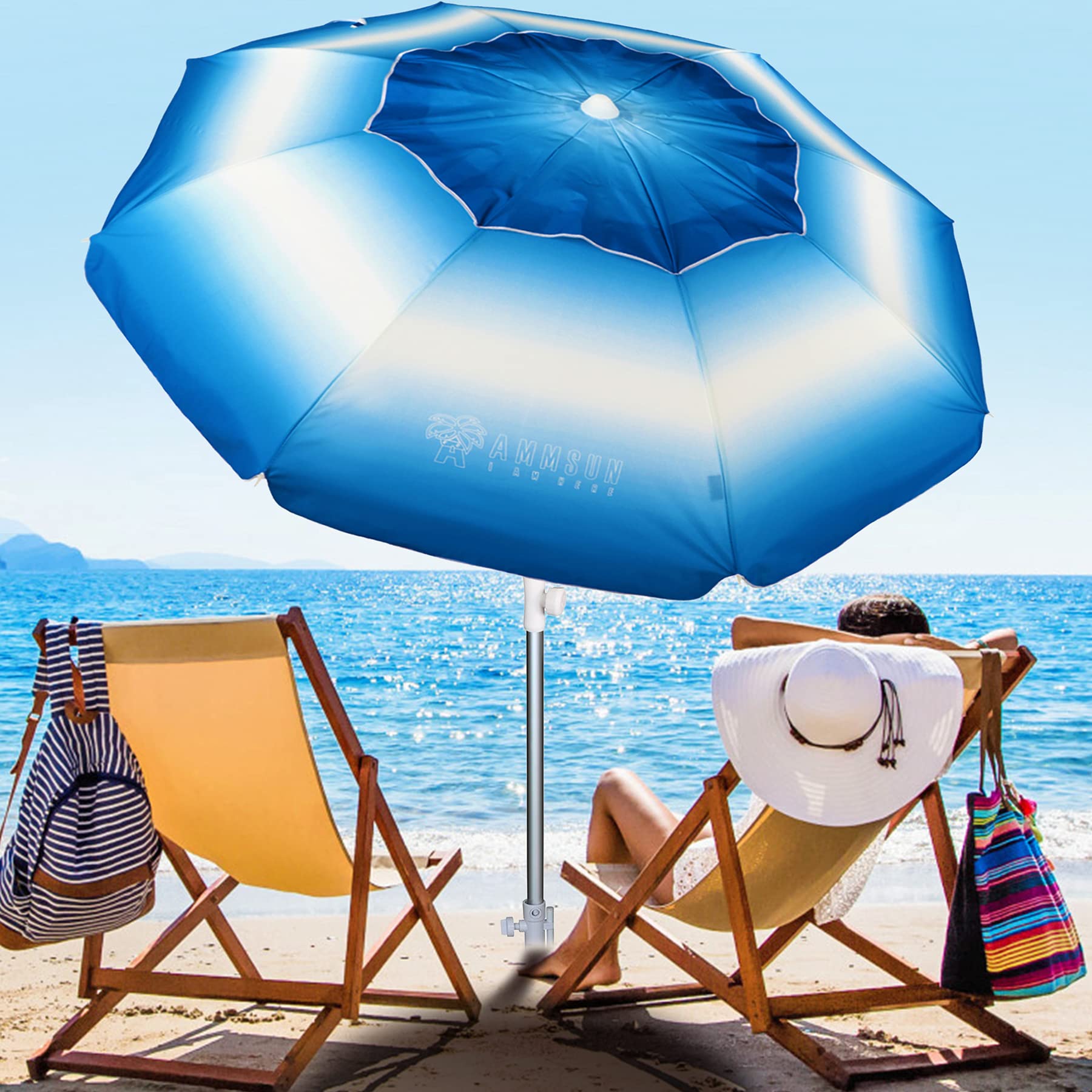 Save up to 80 off retail prices. Daily auctions start at 1 MC Discount