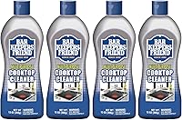 Vista 1 de Bar Keepers Friend Limpiador de estufas - 13oz