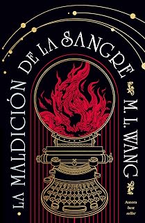 La maldición de la sangre