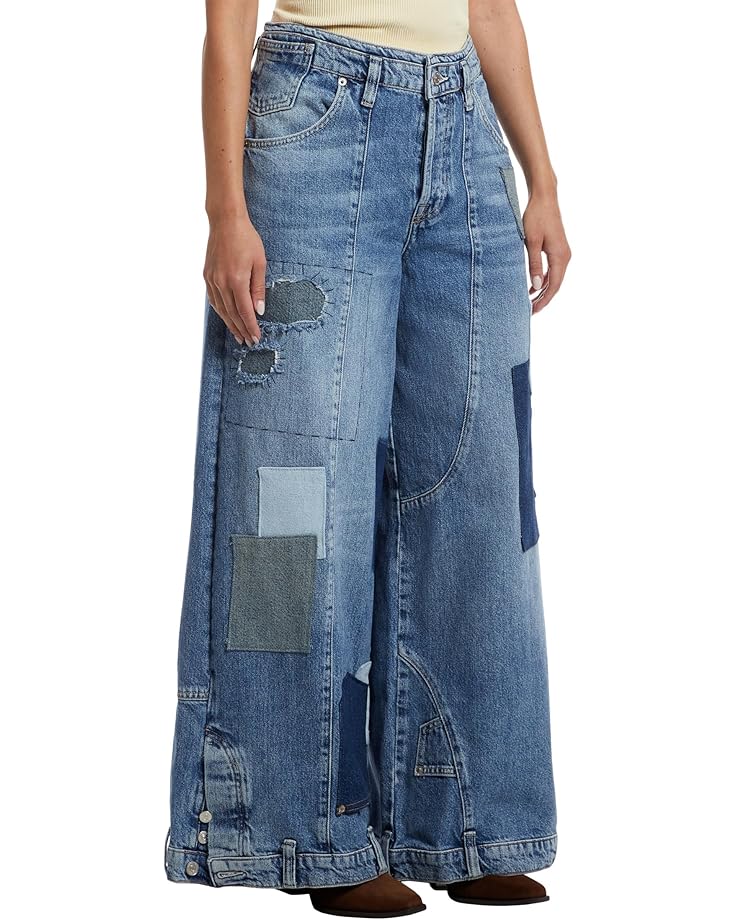 Free People Head Over Heels - #2 of 5