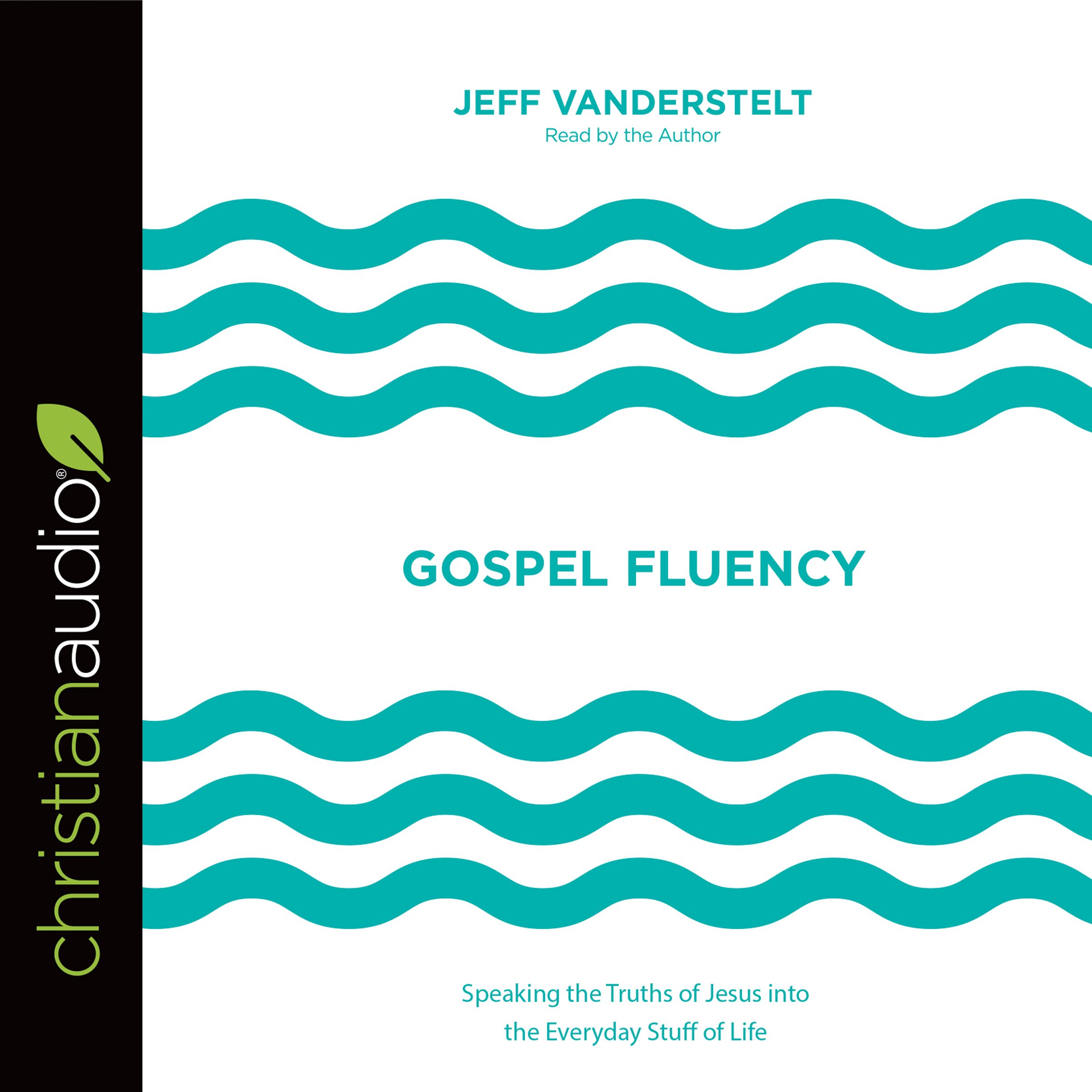 Gospel Fluency