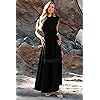 Product Photo 9