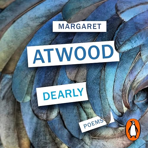 Dearly: Poems