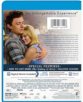 NOT　CHECKERS【Blu-ray＋CD】 Blu-ray 51kbkKqkvLL._UF350,350_QL50_.jpg