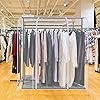 Product Photo 8