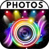 easy snap hd - Easily sharing your photos on social media. Photo Editor is a smooth and flexible image studio/image editor for you to amazing photo, make light leaks, crop and edit pictures