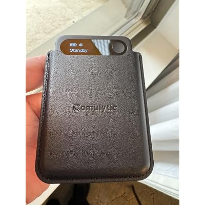 ubuy Kenya
