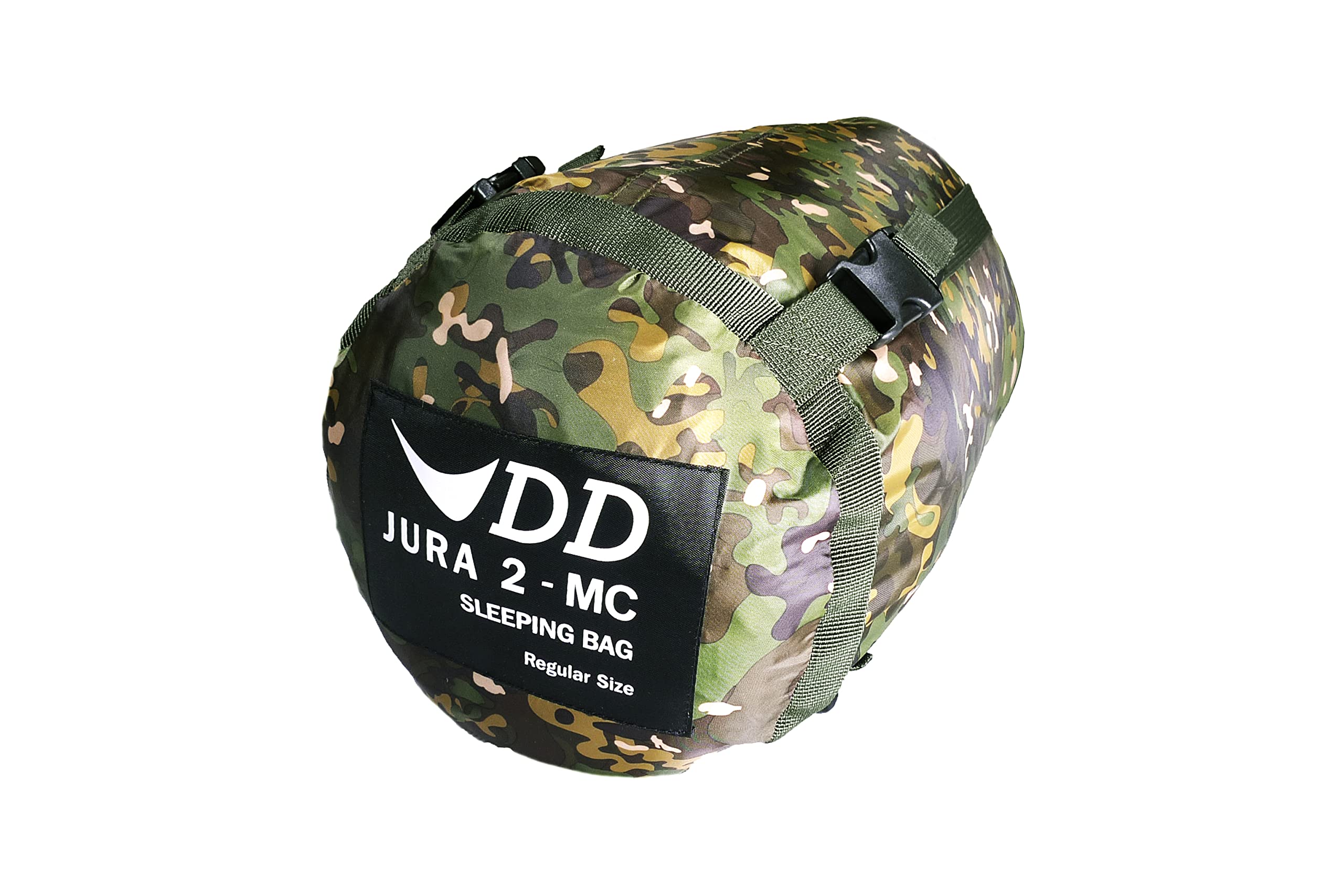 Amazon | Jura2 Sleeping Bag MC 【 DD Hammocks JAPAN 】 | DD