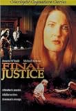 Final Justice