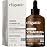 Cliganic Pure Vitamin E Oil for Skin, Scars, Hair & Face - 120,000 IU, Non-GMO Verified | Natural D-Alpha Tocopherol