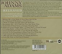 Vista 2 de Released Memorial Album