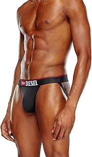 Umbr-Jocky Jockstrap Ropa Interior para Hombre