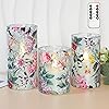Product Photo 7