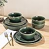 Product Photo 5
