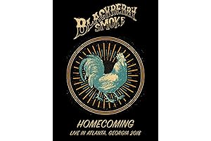 Dive Bar - Garth Brooks Live In Atlanta, Georgia 2018