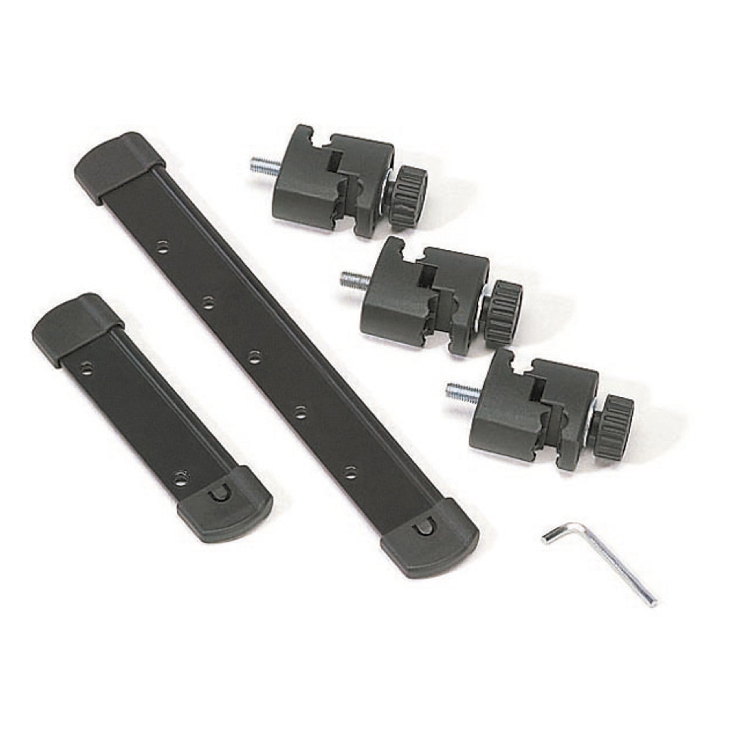 Sonor Orff ad 1 base trolley compatibile