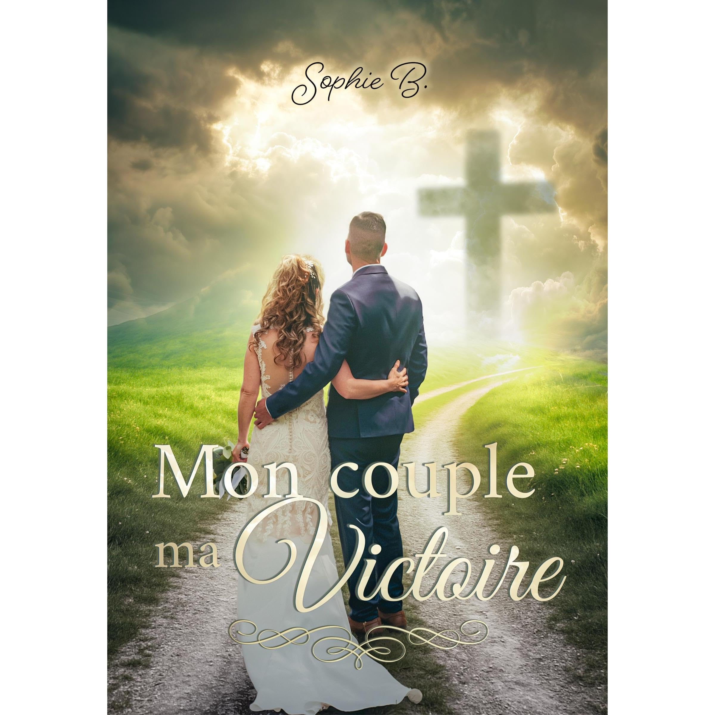 Mon couple, ma victoire