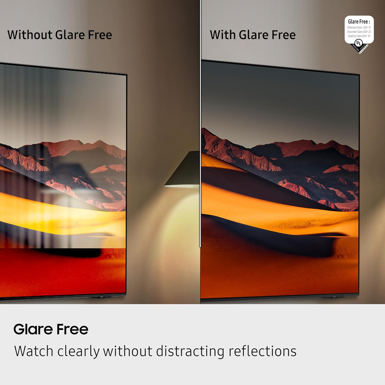 Review Samsung 138 Cm (55 Inches) 4K Ultra Hd Mini-Led Neo-Qled 8 Review Samsung 138 Cm (55 Inches) 4K Ultra Hd Mini-Led Neo-Qled