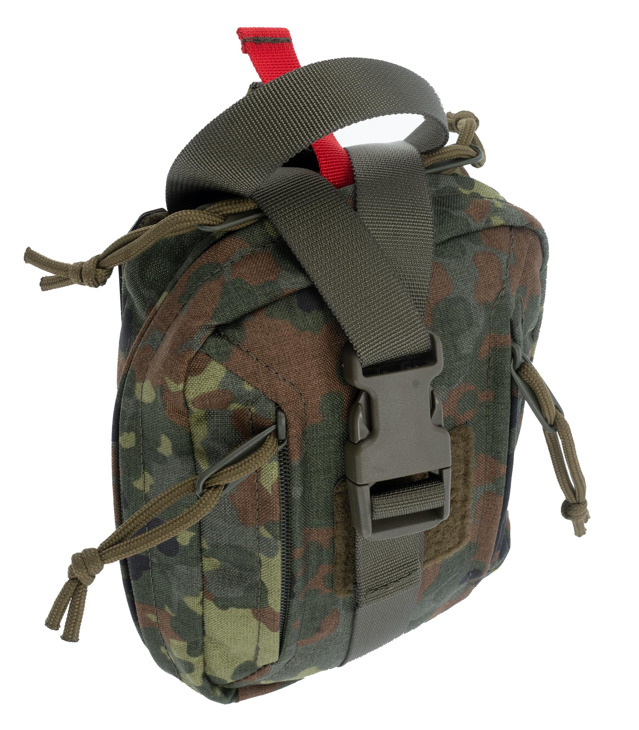 Templars Gear Rip-Off Pouch AZ-2 (Erste-Hilfe-Kaste)