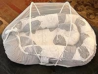 Review Image by The Florid Stylus The Florid Stylus