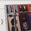 Product Photo 6