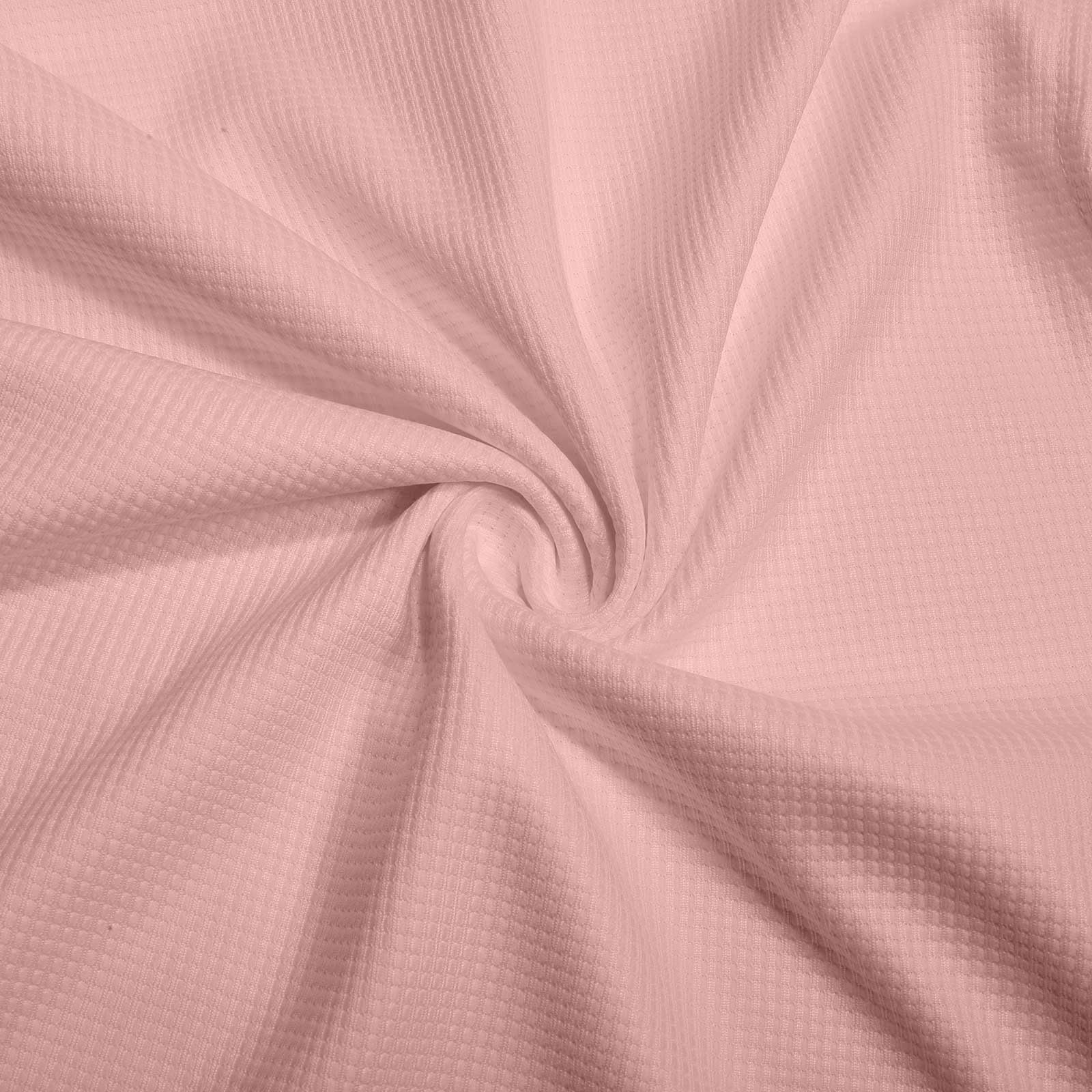 T-Shirt Enfant, Débardeurs pour Garçons, T-Shirts À Capuche sans Manches, Vêtements De Sport pour Enfants, T-Shirts À Capuche, T-Shirts Musclés, T-Shirts Basiqu, Léger Et Respirant